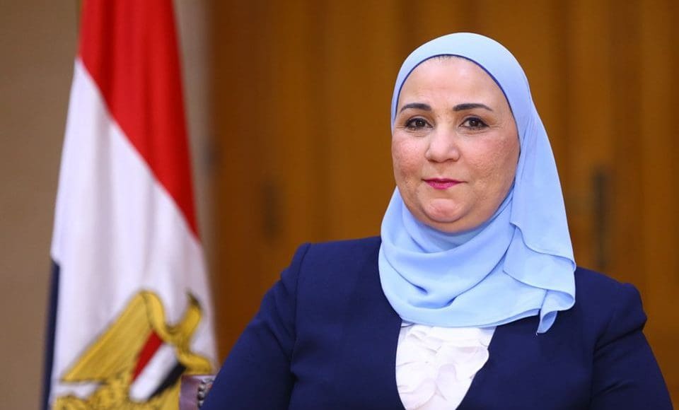 صرف العلاوات الخمس بدءا من أول شهر يوليو المقبل