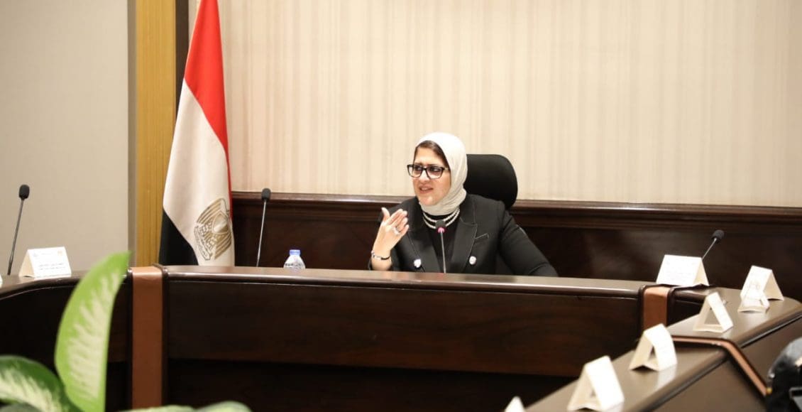 فيروس كورونا في مصر اليوم السبت