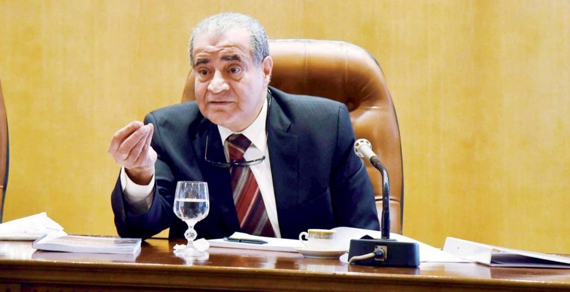 موعد صرف فارق نقاط الخبز