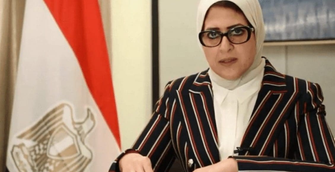اعداد المصابين بكورونا