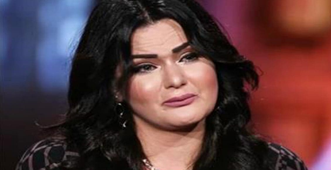 حبس سما المصري