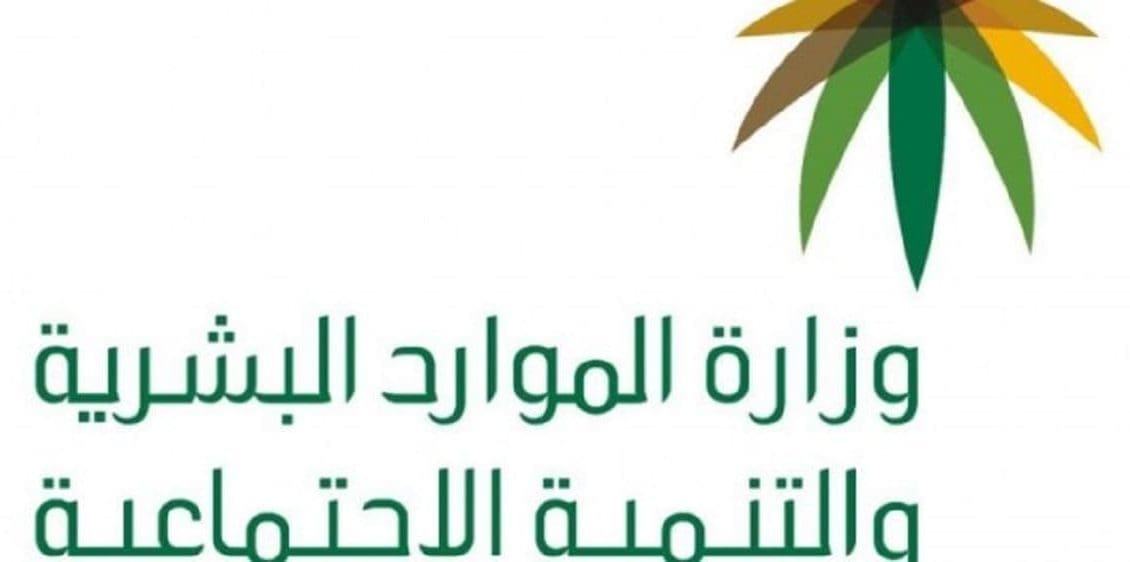 طريقة تحديث بيانات مستفيدي الضمان الاجتماعي من وزارة ...
