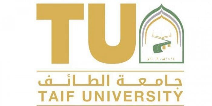 كيفية الاستعلام عن نتائج القبول بجامعة الطائف لمرشحي البكالوريوس والدبلوم، موقع كلمة.org