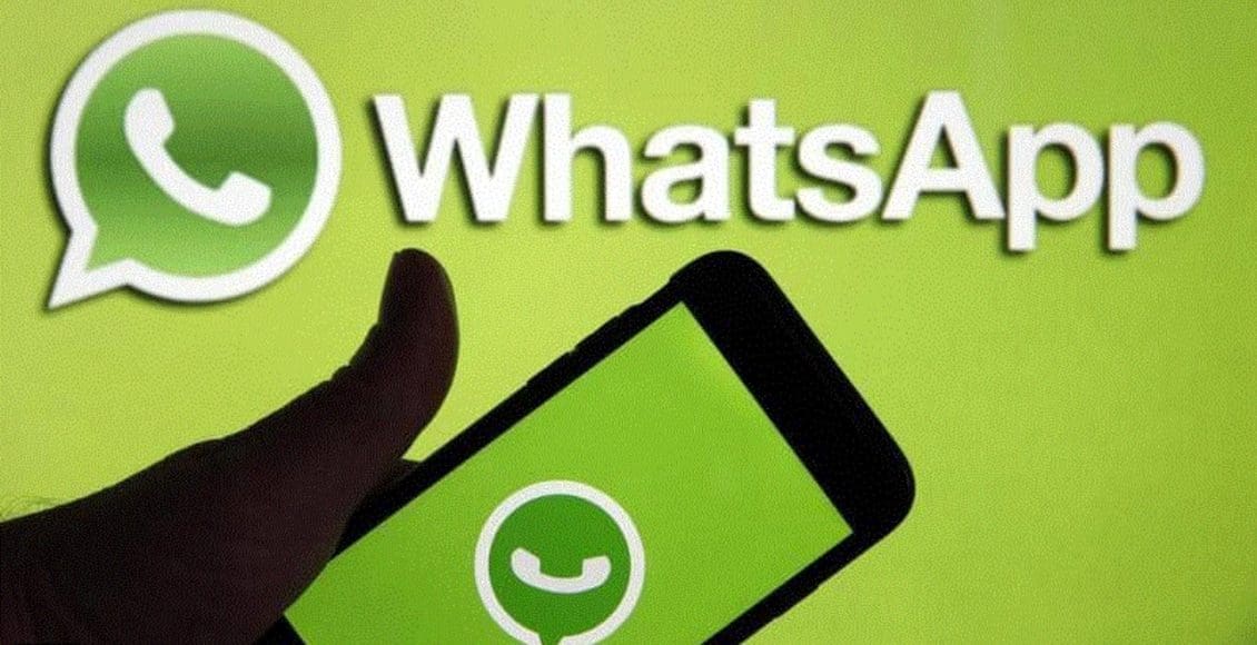 تطبيق واتساب WhatsApp يتيح في النسخة التجريبية بيتا العمل على أجهزة متعددة