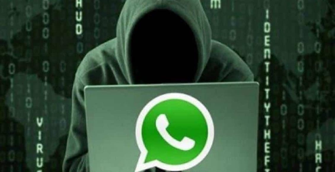 كيف تتجنب خدعة الهاكرز لاختراق حساب واتساب