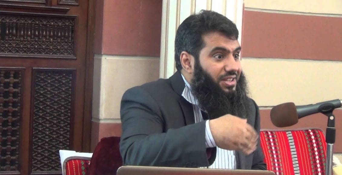 صالح ذياب المطيري ويكيبيديا مرشح انتخابات مجلس الأمة