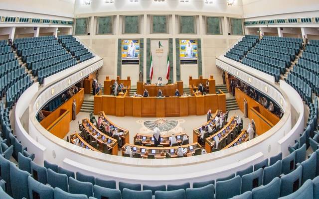 أسماء المرشحين الدائرة الأولى انتخابات مجلس الأمة 2020
