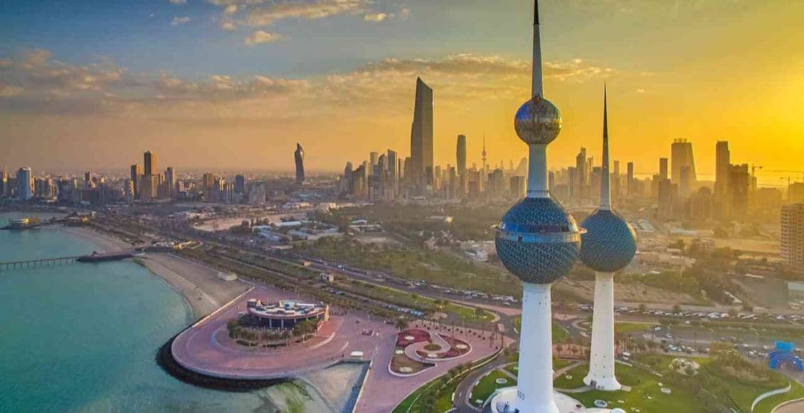 حجز مواعيد مقاهي ومطاعم الكويت