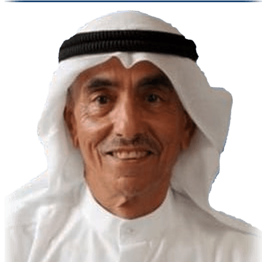 من هو بدر الحميدي تعرف إلى السيرة الذاتية لمرشح منصب رئيس مجلس الأمة الجديد 2020 كلمة دوت أورج