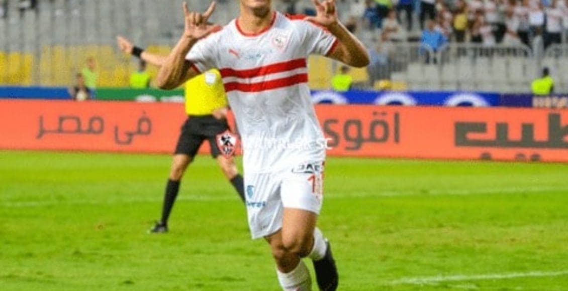مصطفى محمد
