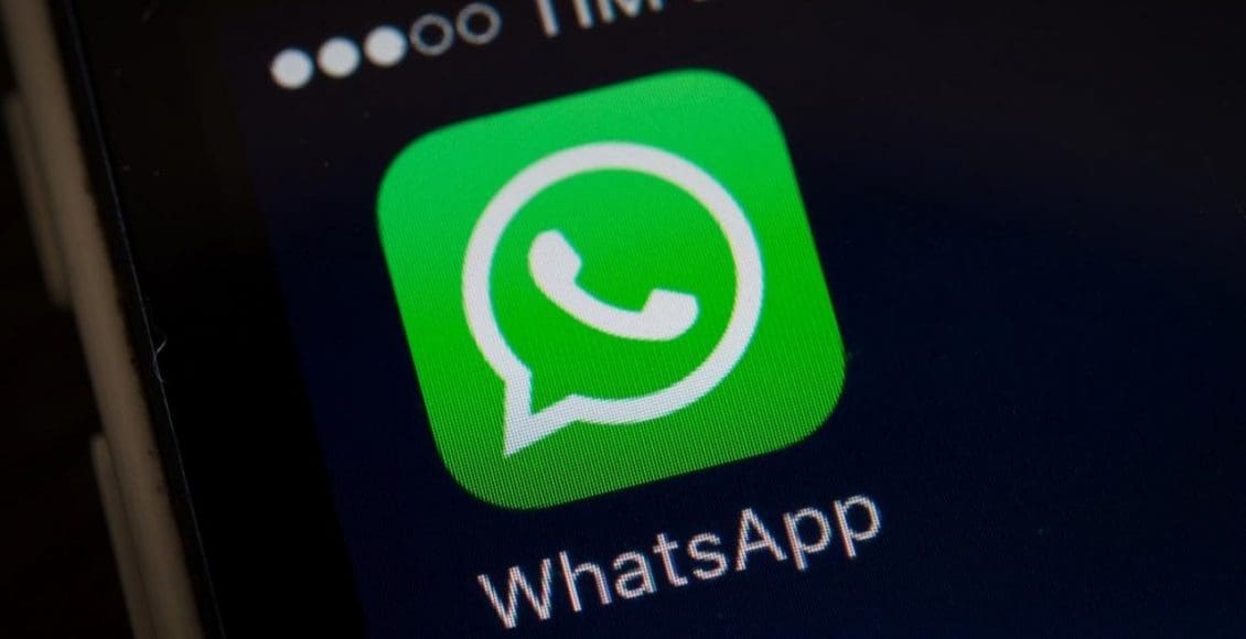 كيفية إنشاء رابط عام لمجموعة على WhatsApp الخاصة بك