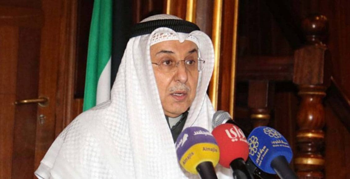 المستشار محمد بن ناجي ويكيبيديا