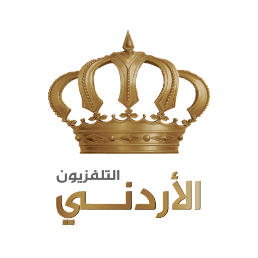 إلتقط تردد قناة الأردن الجديد 2021 على بدر 4 و نايل سات كلمة دوت أورج