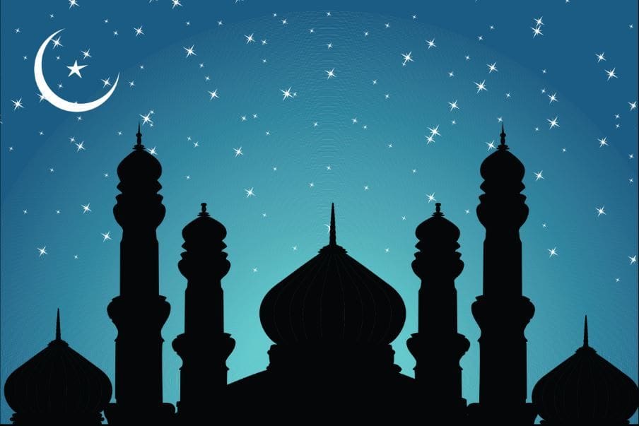 ثلث الليل الأخير في الكويت متى يبدأ اليوم في الفروانية حولي الجهراء مبارك الكبير الأحمدي كلمة دوت أورج