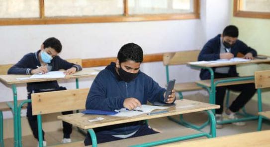 حصري إعلان نتيجة الشهادة الإعدادية محافظة الإسكندرية 2021 ألترم الثاني .. متابعة ورابط الاستعلام - كلمة دوت أورج 3 %D8%A7%D9%84%D8%A7%D9%85%D8%AA%D8%A7%D8%AD%D8%A7%D9%86%D8%A7%D8%AA %D9%88%D8%B3%D8%B7 %D8%A7%D8%AC%D8%B1%D8%A7%D8%A1%D8%A7%D8%AA %D8%A7%D8%AD%D8%AA%D8%B1%D8%A7%D8%B2%D9%8A%D8%A9