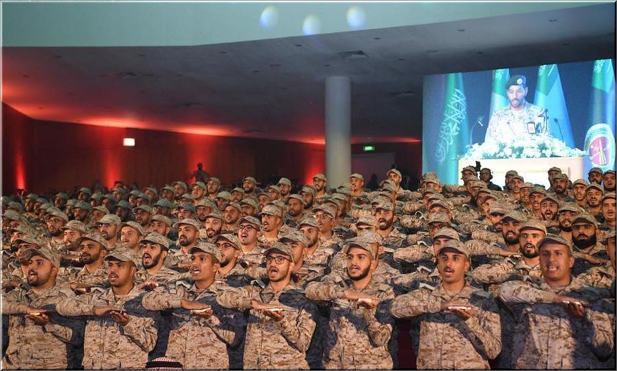 رابط كلية الأمير سلطان العسكرية للعلوم الصحية 1443 والتخصصات المتاحة للطلاب والطالبات كلمة دوت أورج