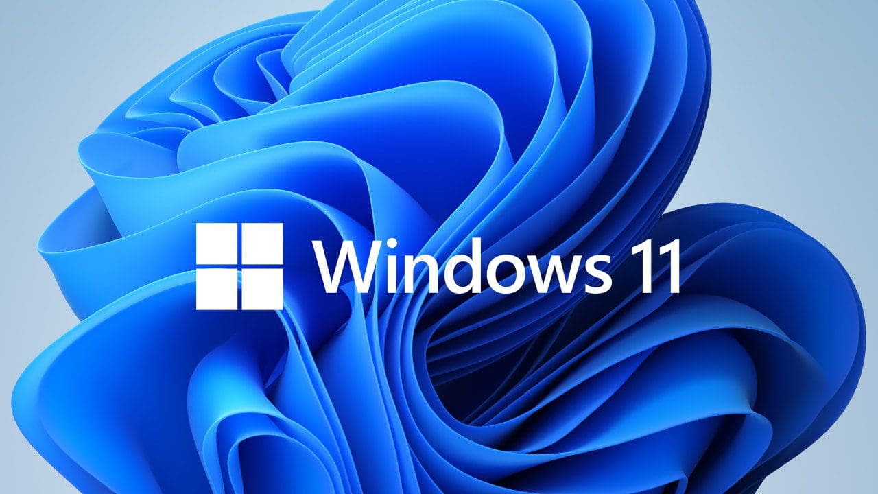 كيفية معرفة فيما إذا كان جهاز الكمبيوتر الذي يعمل بنظام Windows 10 يمكنه تشغيل  Windows 11