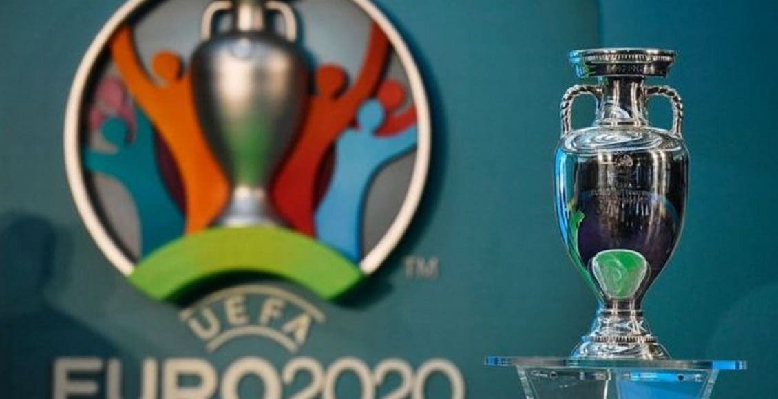 القنوات الناقلة لبطولة كأس أمم أوروبا 2021
