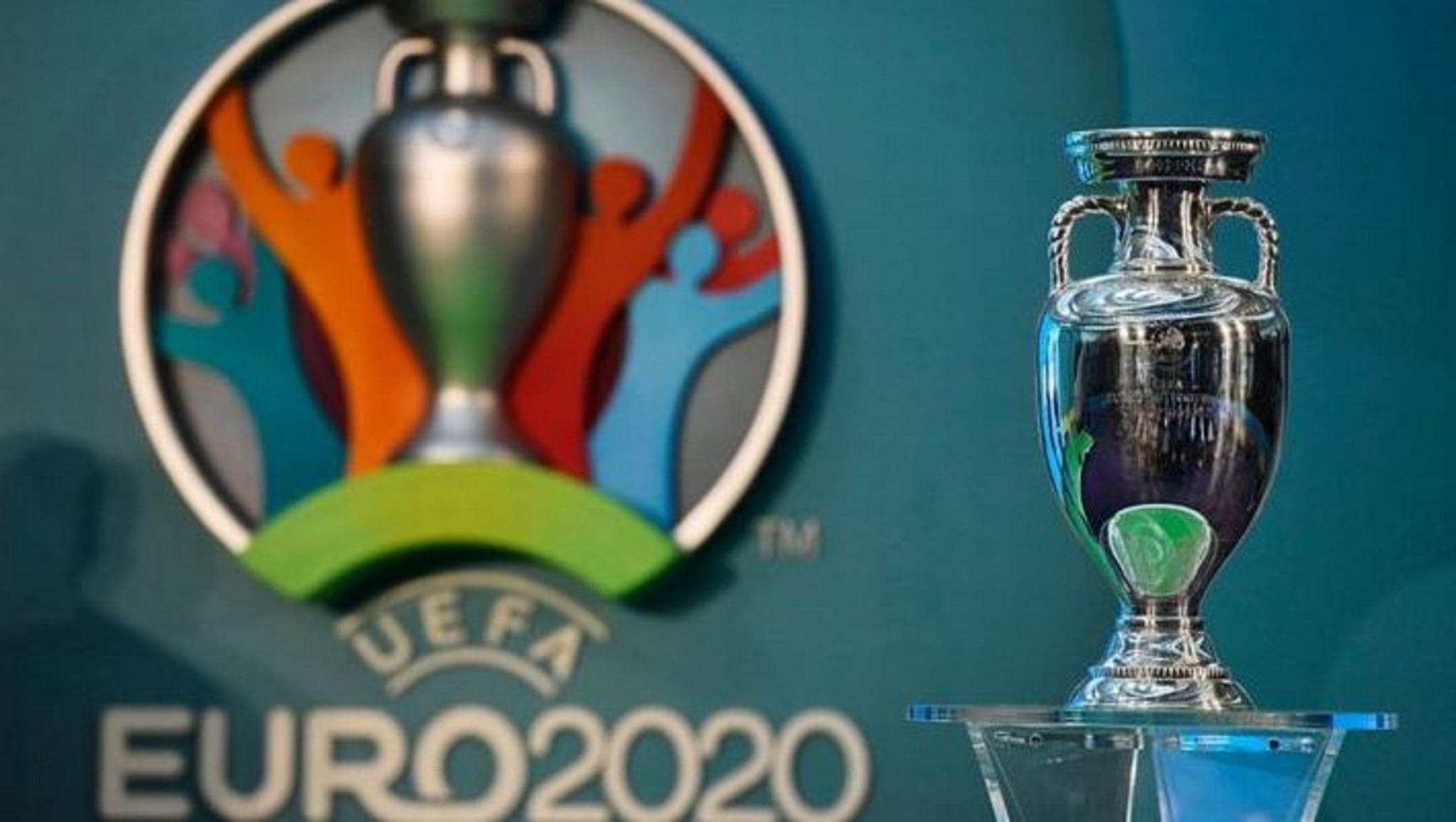 القنوات الناقلة لبطولة كأس أمم أوروبا 2021