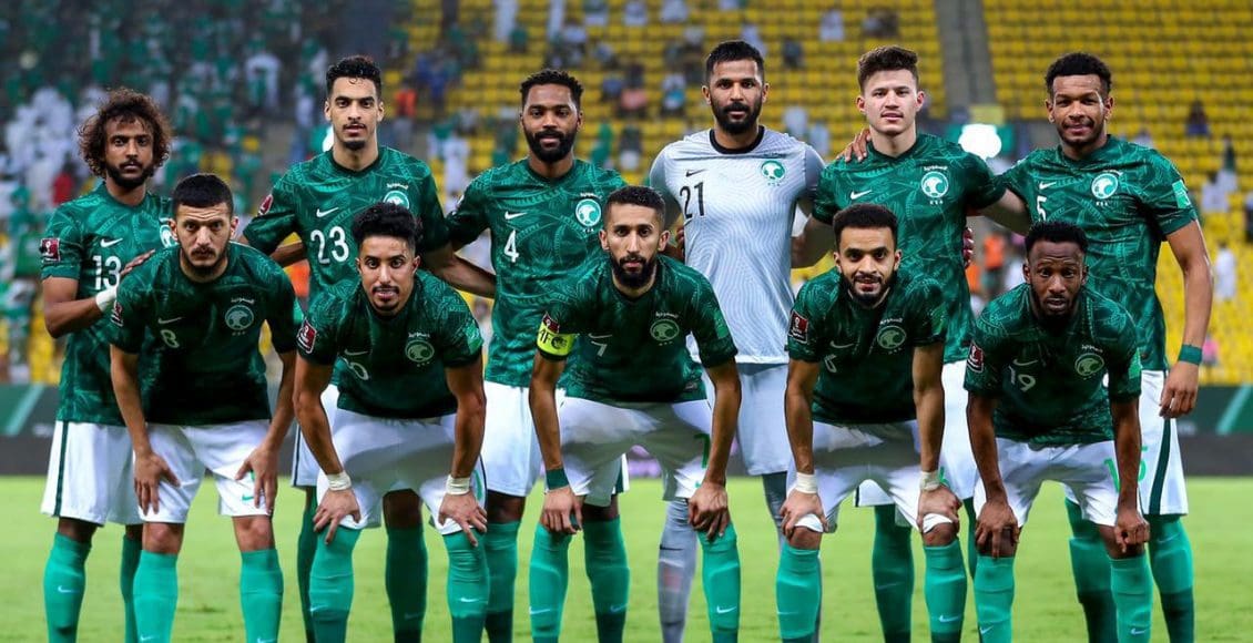 تصفيات كأس العالم 2022 آسيا