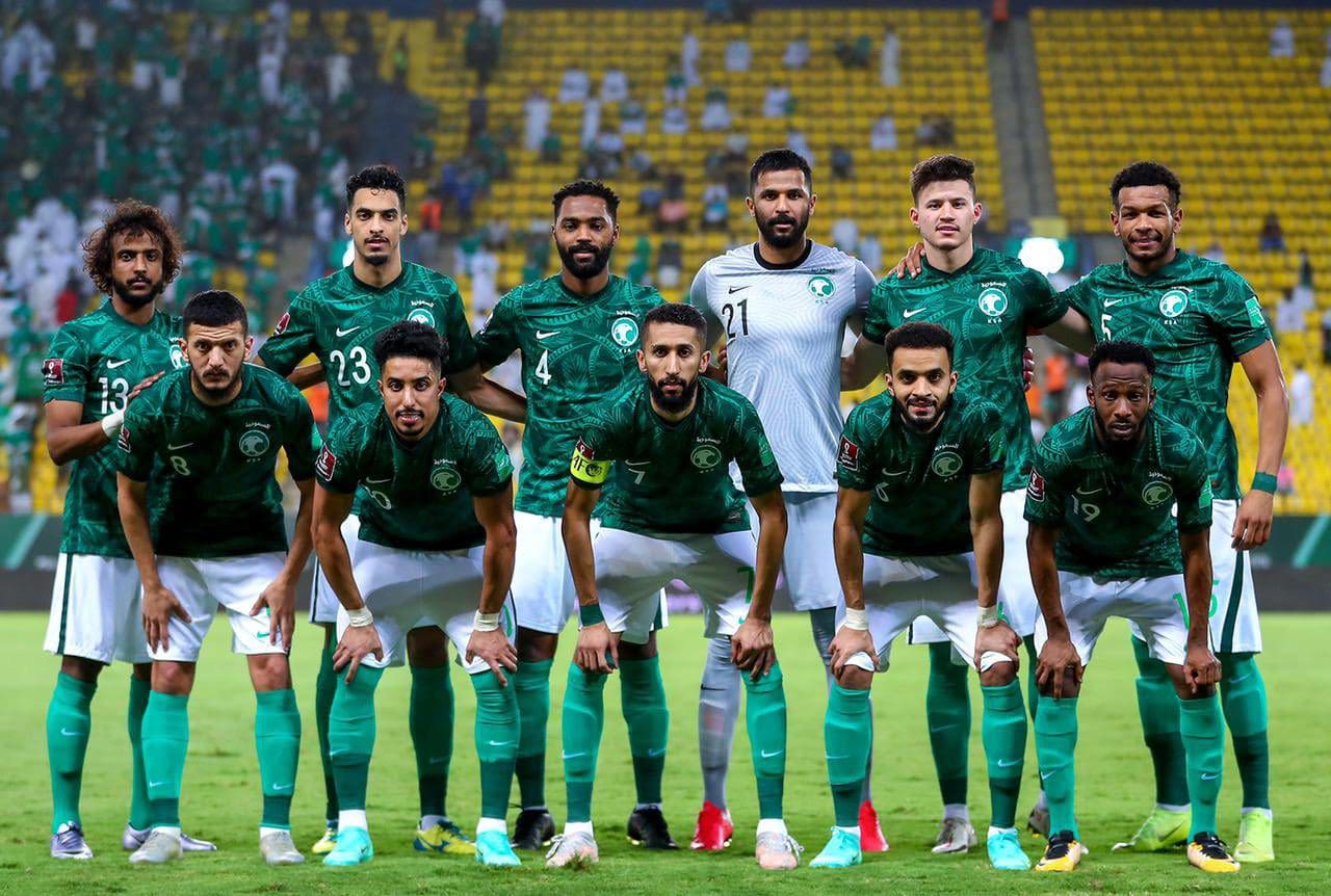 العالم 2022 تصفيات ترتيب منتخبات اسيا كاس في FIFA جداول