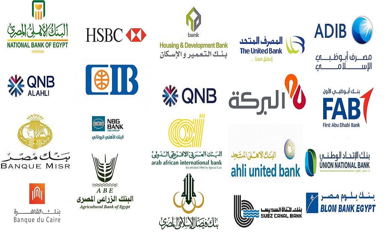 سعر الفائدة الأعلى
