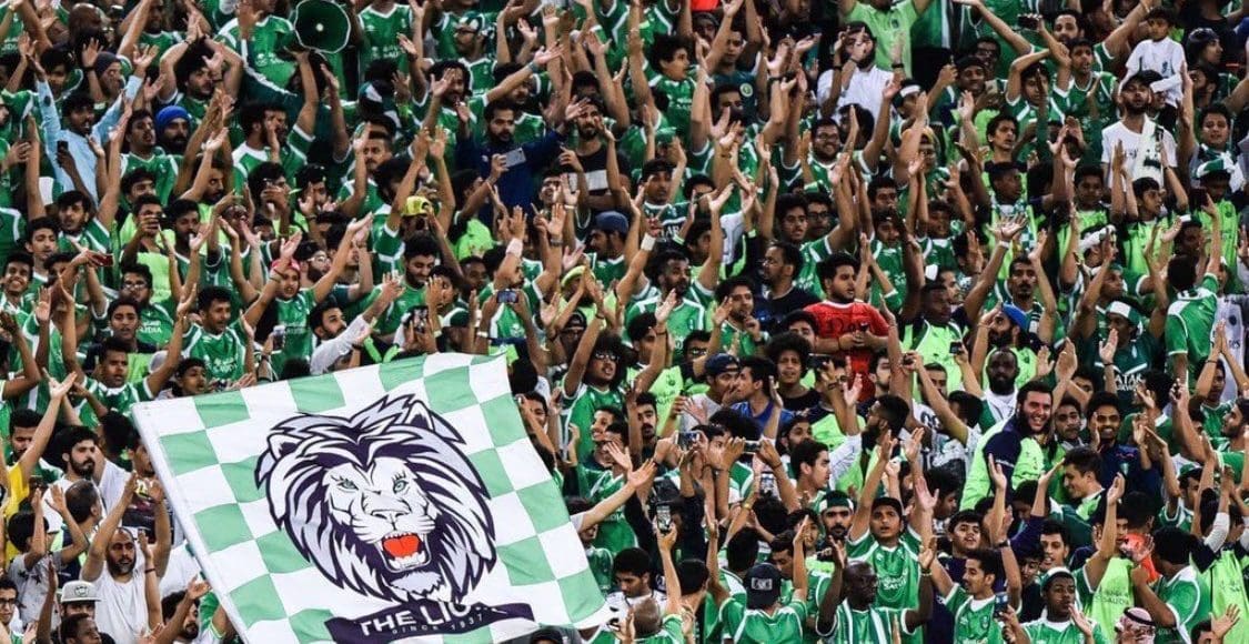 صفقات الأهلي الجديدة 2021 في الانتقالات الصيفية