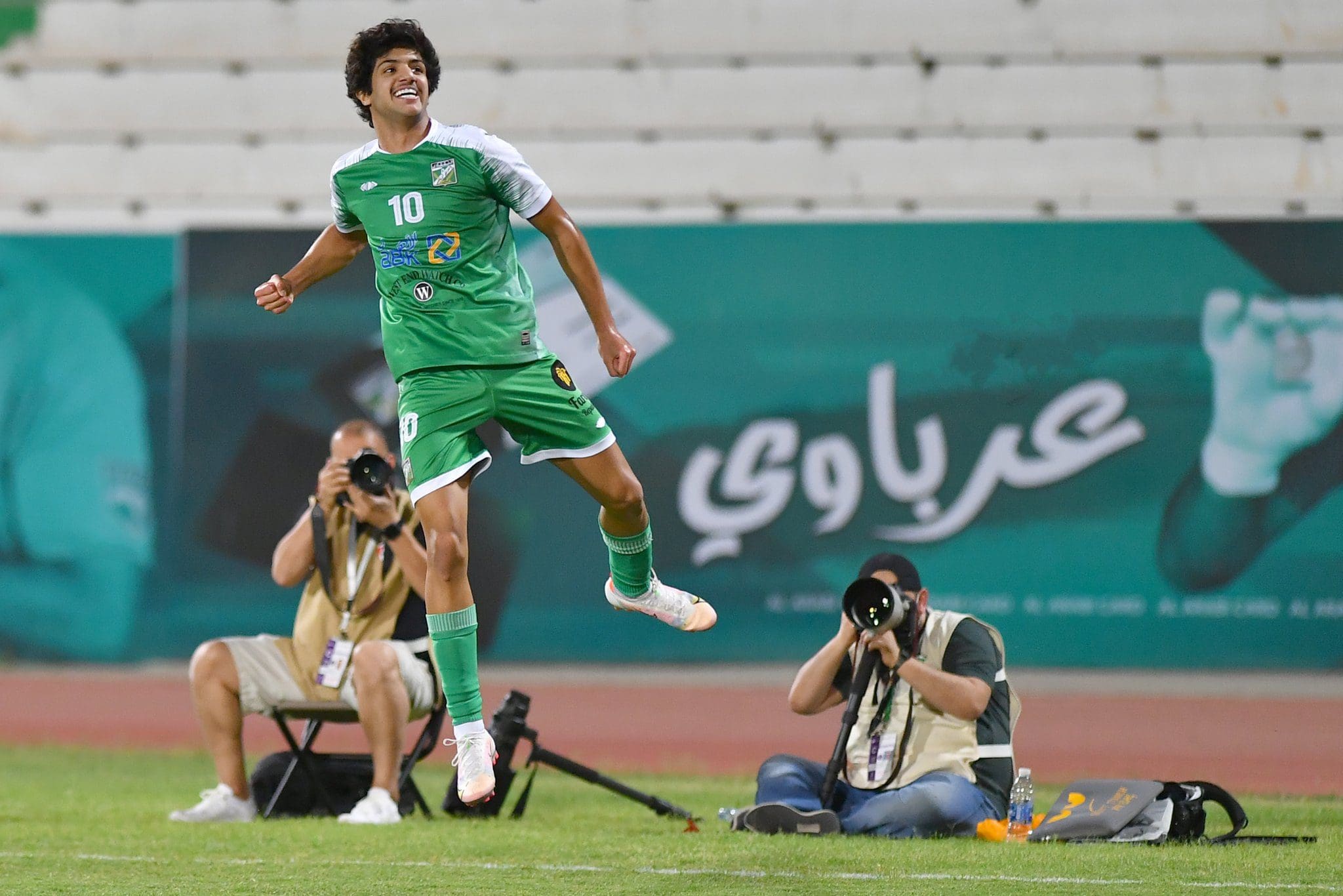 موعد بداية الدوري الكويتي