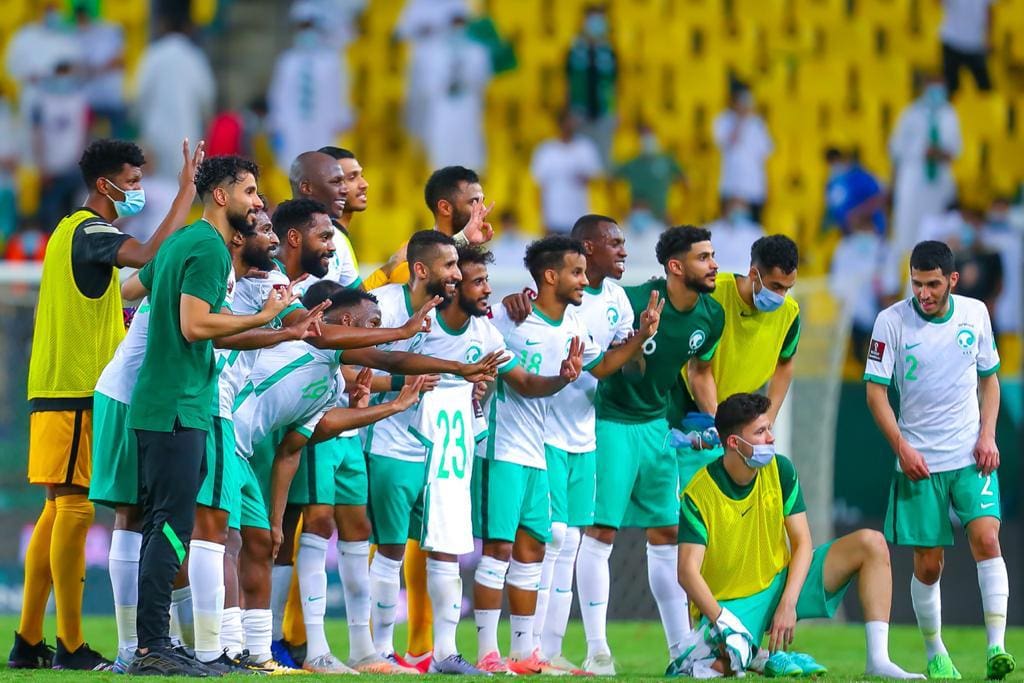 موعد قرعة تصفيات كأس العالم 2022 آسيا