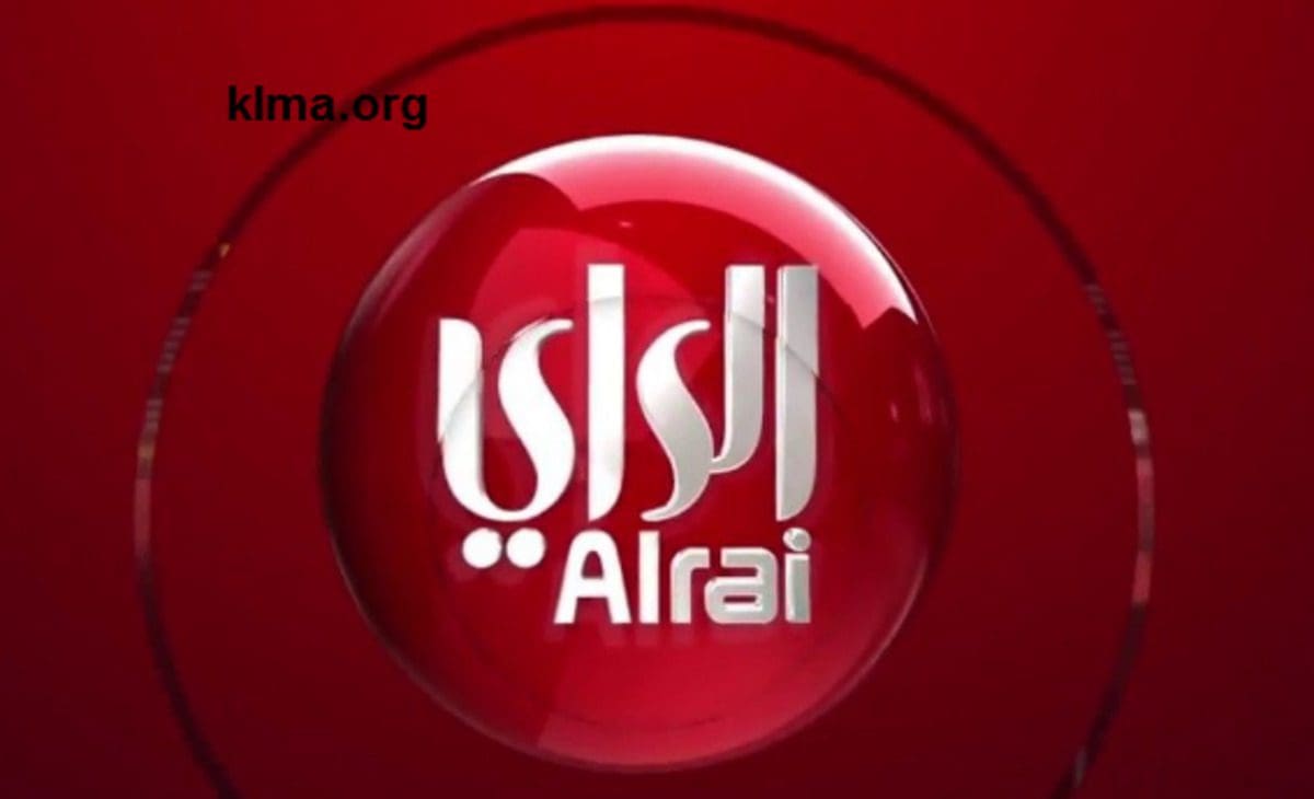 تردد قناة الراي الكويتية 2021 نايل سات وعرب سات كلمة دوت أورج