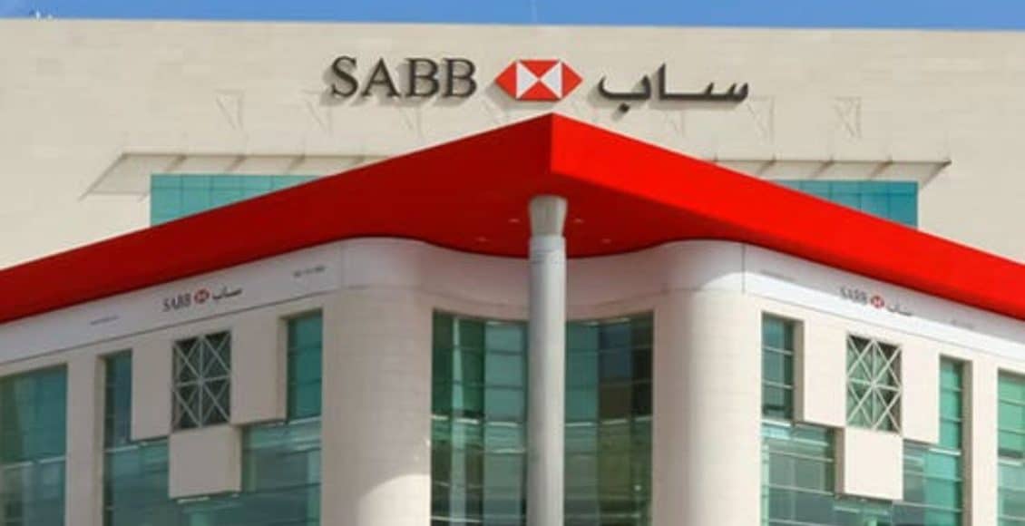برنامج ساب أقساط .. 0% نسبة سنوية خاص ببطاقة ساب الإئتمانية.. المميزات والشروط