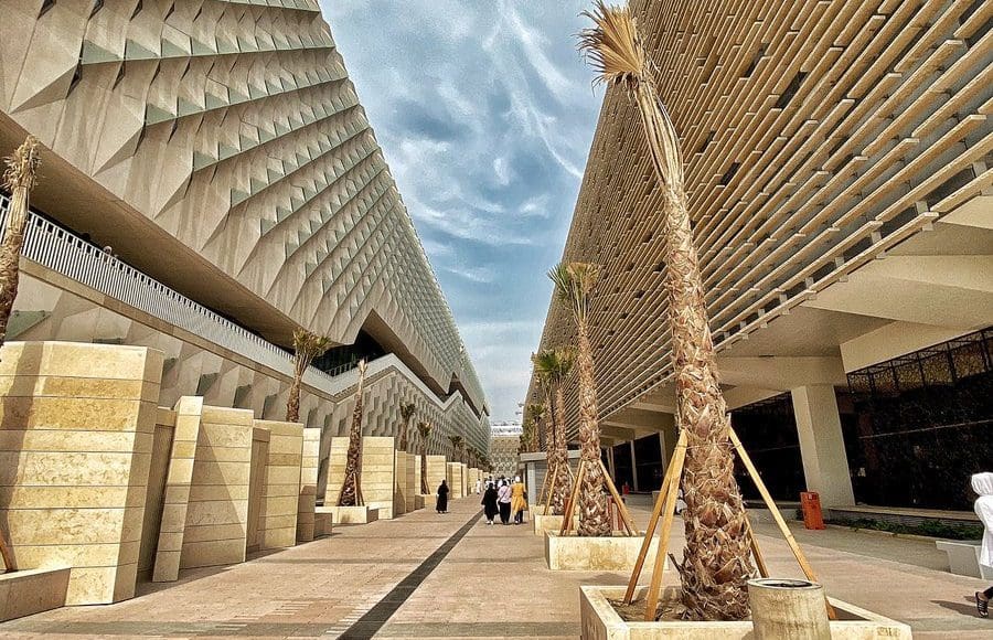أسماء المقبولين جامعة الكويت