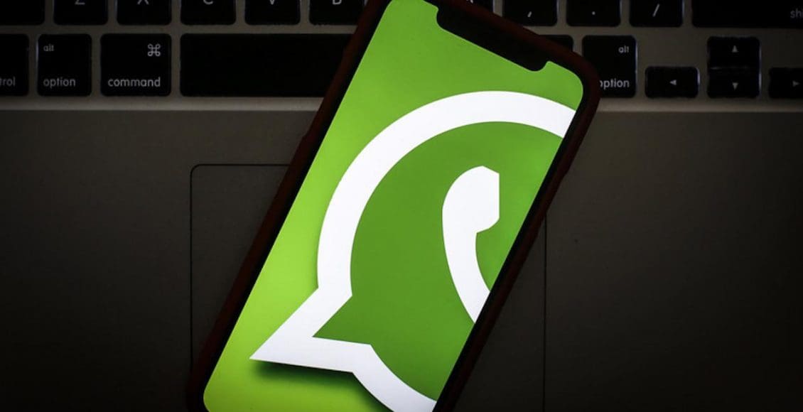إيقاف إشعارات واتساب بأمان ودون خطورة على حسابك