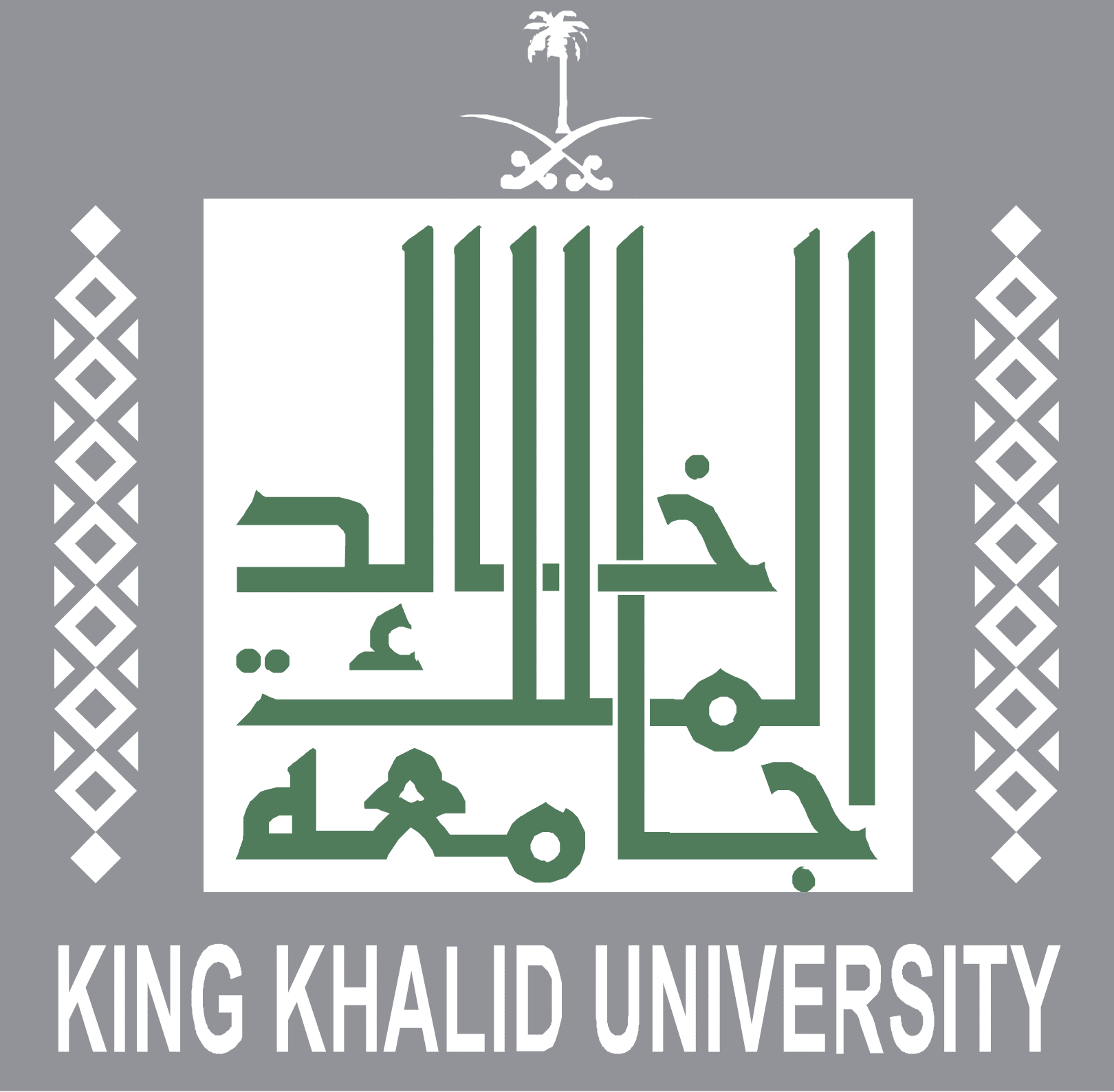 تخصصات جامعة الملك خالد