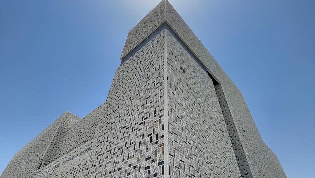 نتائج قبول جامعة الكويت