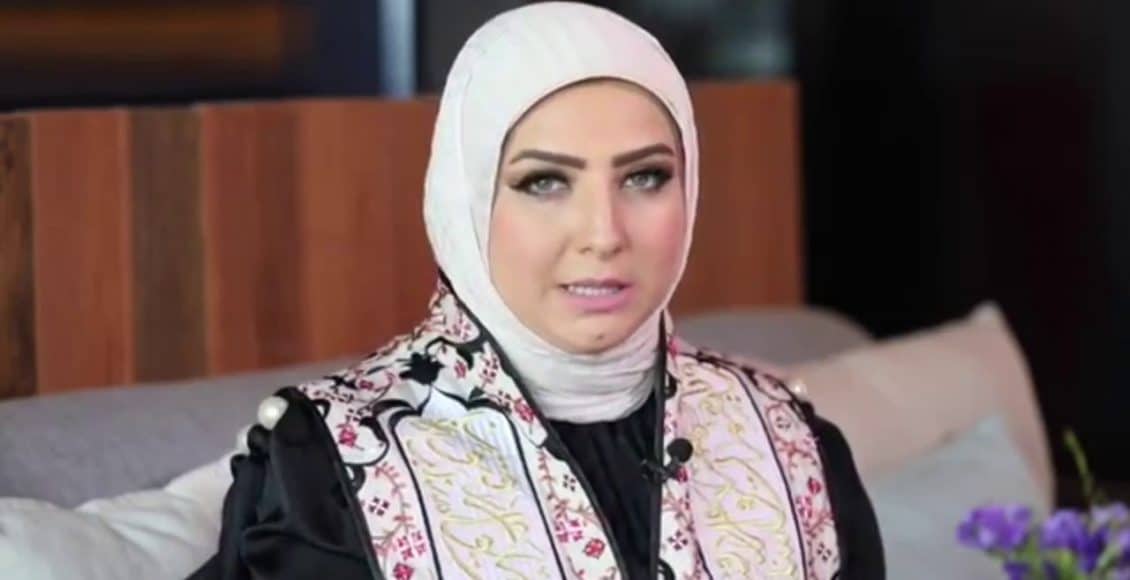 من هي اعتدال المعراج مدربة الإتيكيت والبروتوكول الكويتية؟ - البوكس نيوز 2 اعتدال المعراج ويكيبيديا