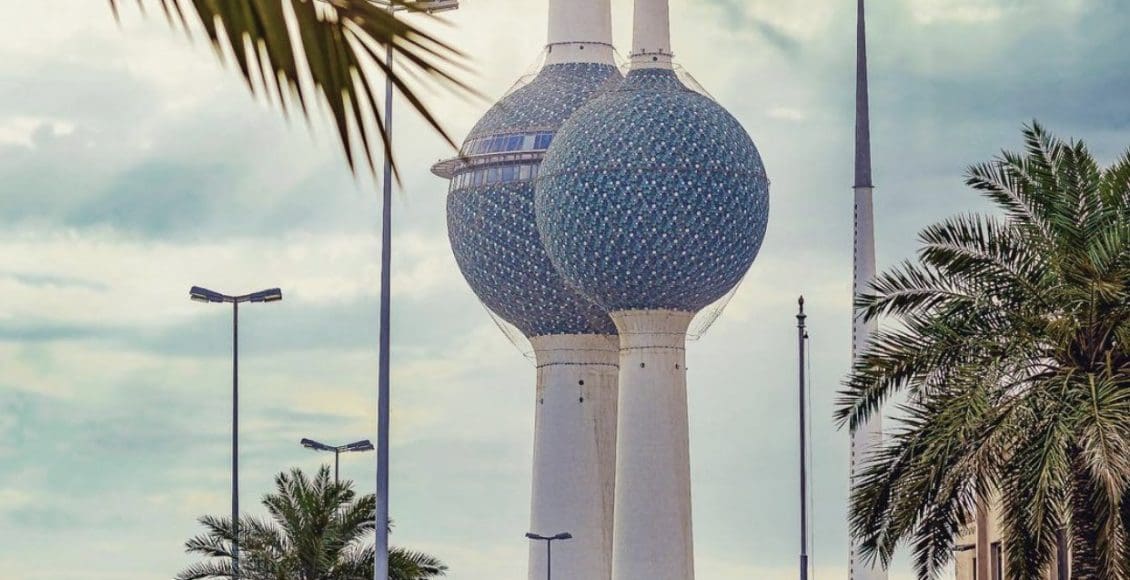 "تطبيق سهل الكويت".. منصة موحدة للخدمات الإلكترونية في الدولة Sahel APP Kuwait - البوكس نيوز 1 تطبيق سهل الكويت