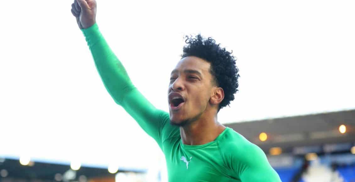 جدول مباريات الدوري السعودي 2022/2021 "الأسبوع الأول" - البوكس نيوز 2 جدول مباريات الدوري السعودي 2022