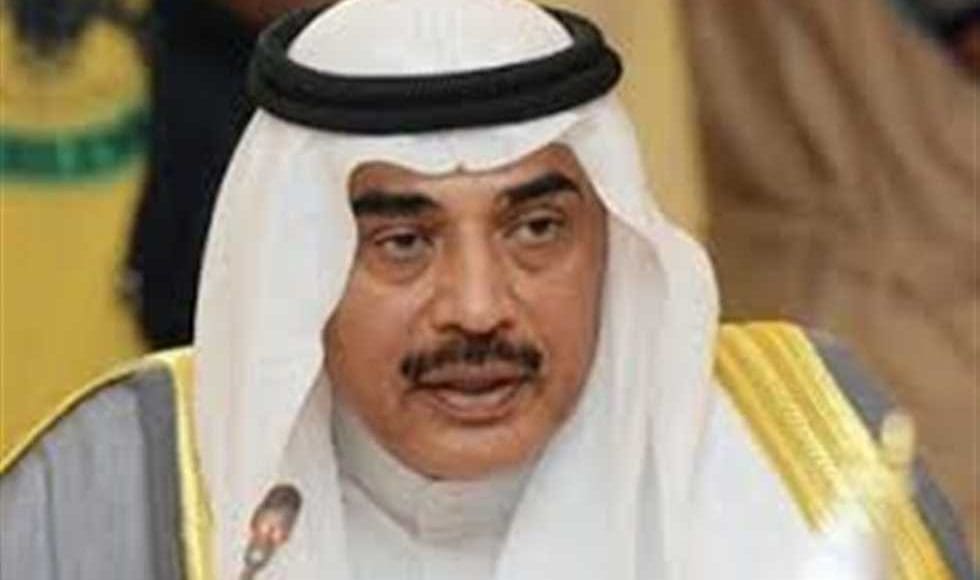 بيع الإجازات الكويت