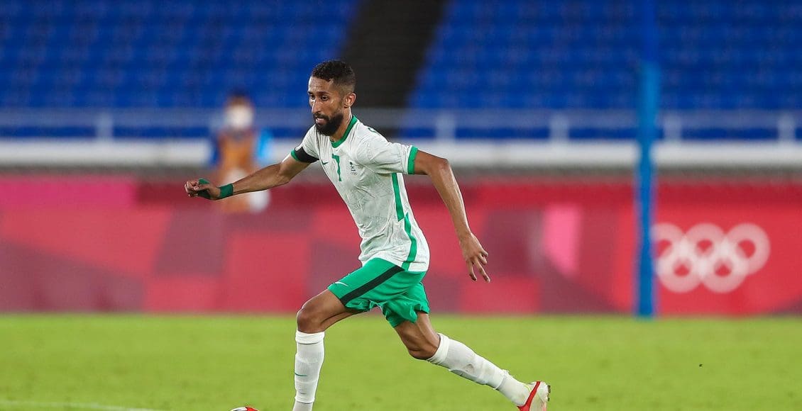 نظام تصفيات كأس العالم 2022 آسيا.. تعرف على تفاصيله وطريقة التأهل إلى مونديال قطر - البوكس نيوز 1 نظام تصفيات كأس العالم 2022 آسيا