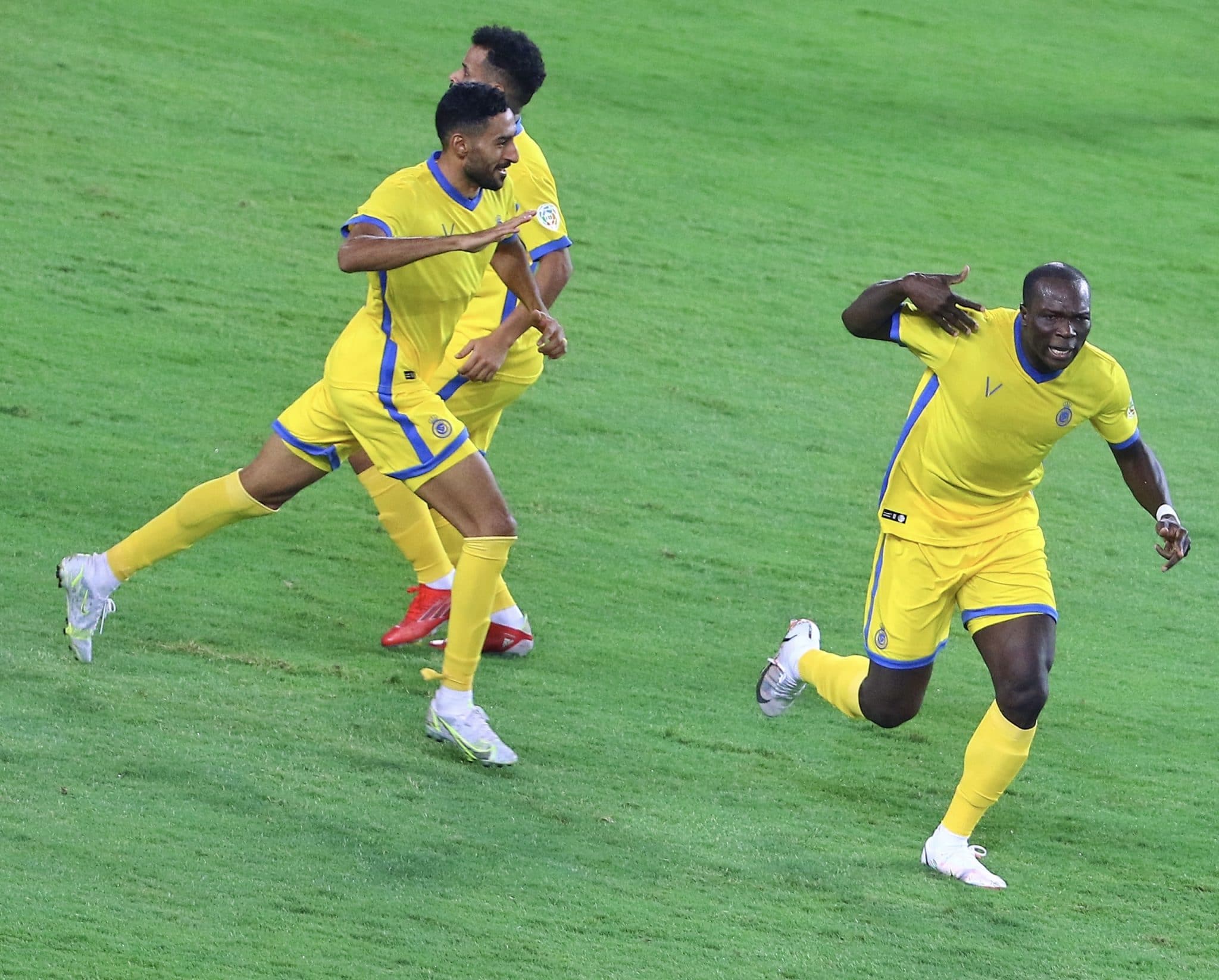 جدول دوري أبطال آسيا 2021 مباريات دور 16 والقنوات الناقلة لثمن النهائي كلمة دوت أورج