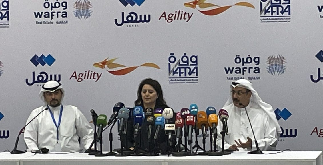 خطوات التسجيل على تطبيق سهل الكويت - البوكس نيوز 1 التسجيل في تطبيق سهل
