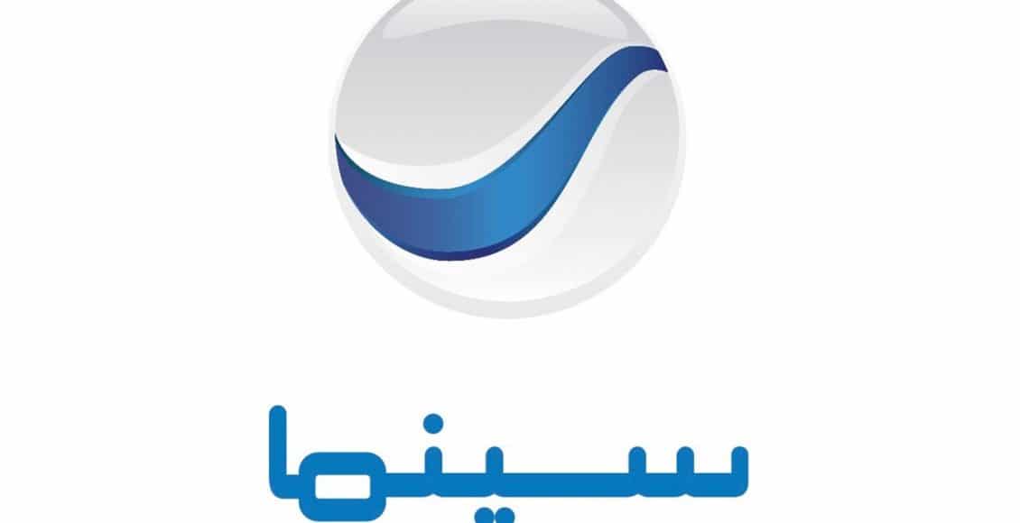 تردد قناة روتانا سينما الجديد 2021 على نايل سات ومواعيد عرض فيلم ويجا اليوم على شاشتها - البوكس نيوز 1 تردد قناة روتانا سينما الجديد