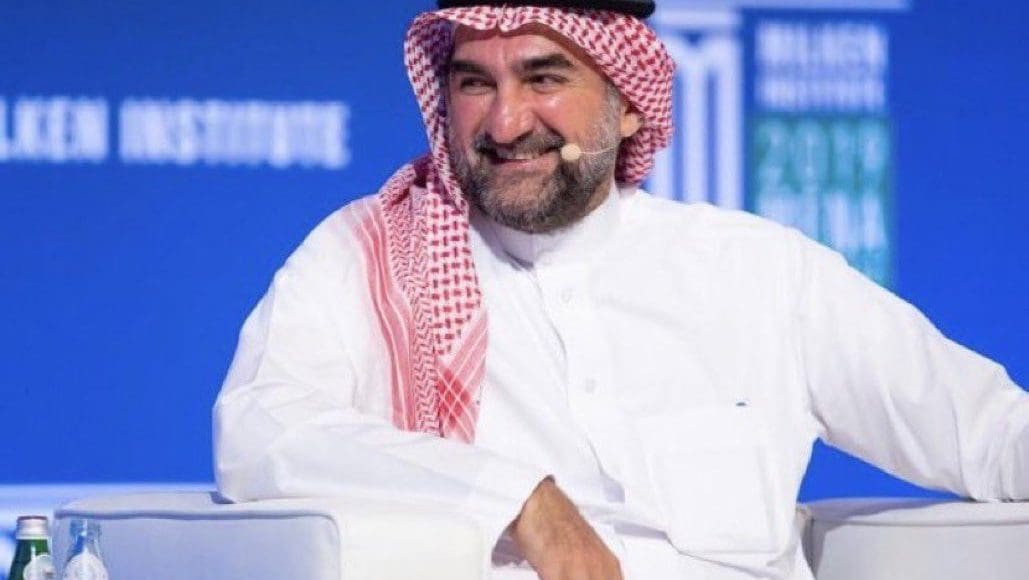 من هو مدرب نيوكاسل الجديد