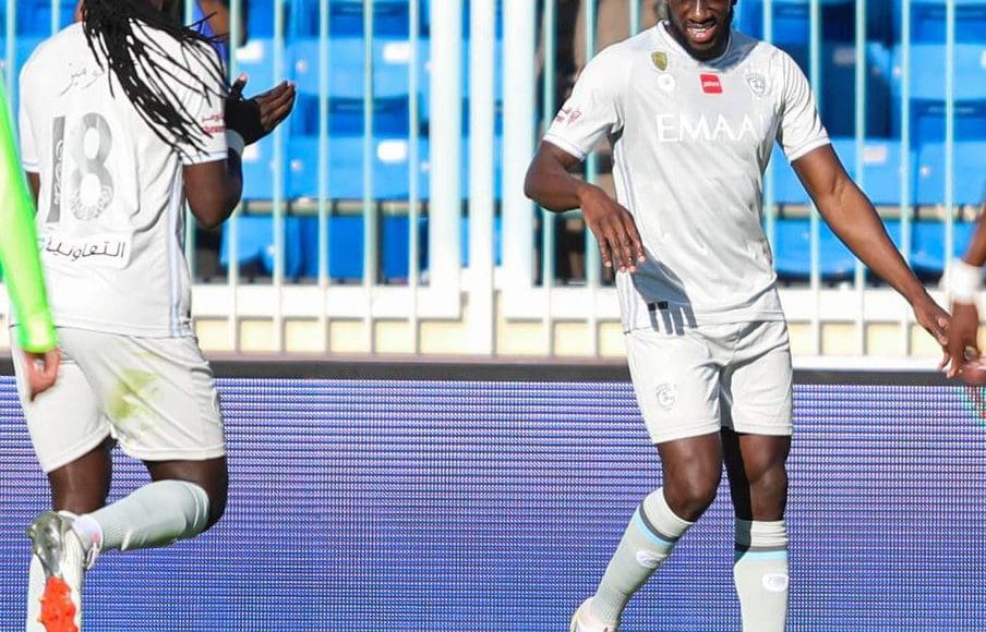 جدول كأس الملك السعودي 2022.. مواعيد مباريات الهلال والنصر والأهلي