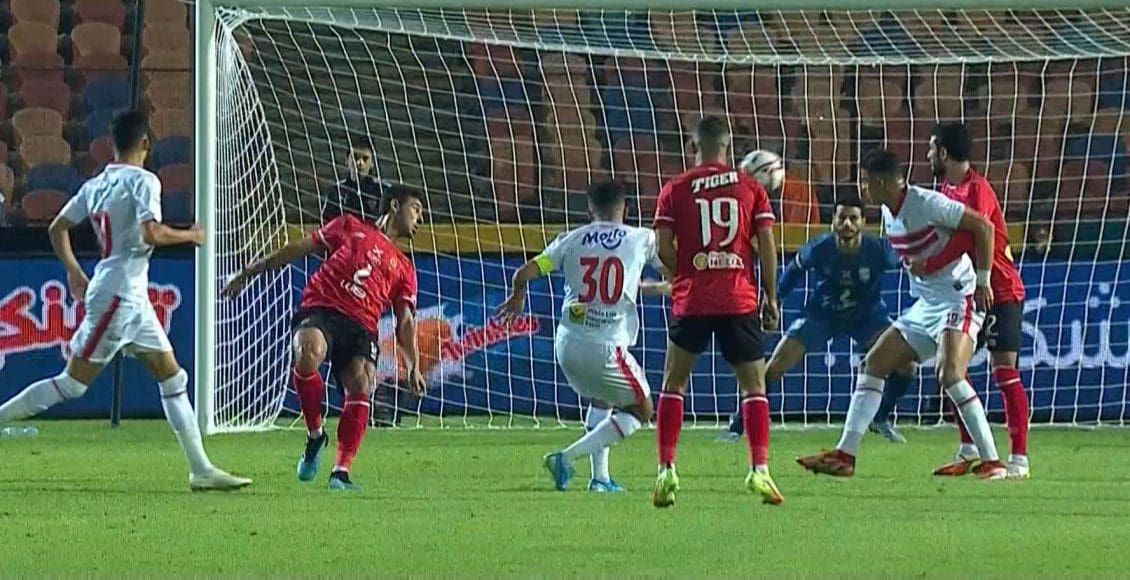 مصطفى فتحي