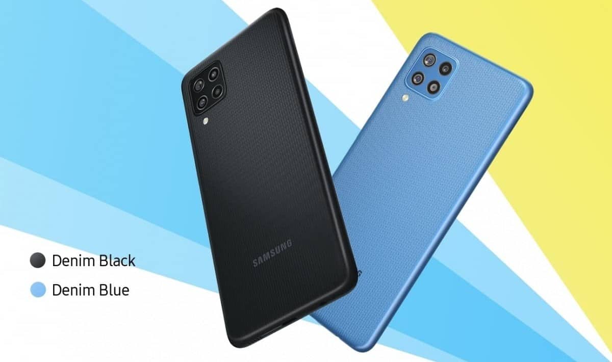 مقارنة مواصفات Redmi Note 10 و Moto G31 و Samsung Galaxy F22