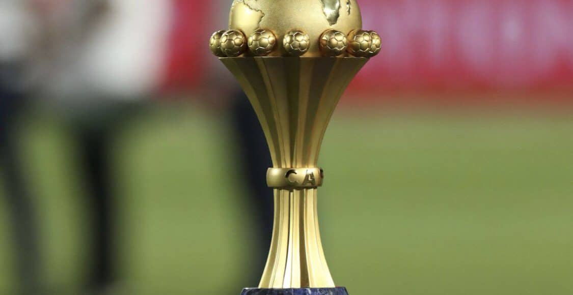تعرف على قائمة المنتخبات الأكثر فوزًا ببطولة كأس أمم إفريقيا 1 المنتخبات الأكثر فوزا بكأس أمم إفريقيا