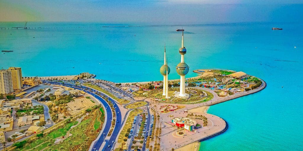 شروط تجديد رخصة القيادة للمقيمين في الكويت 2022 1 شروط تجديد رخصة القيادة للمقيمين في الكويت