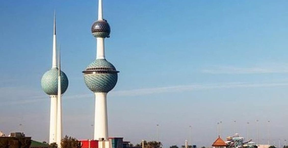 متى تُقام صلاة الجمعة في الكويت اليوم 2021/12/31.. تعرف على شروط دخول المساجد والجوامع 1 صلاة الجمعة في الكويت
